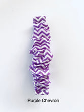 Load image into Gallery viewer, Scrunchie Smart Watch Bands