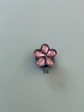 Load image into Gallery viewer, Shoe Charms