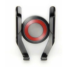 Load image into Gallery viewer, Air Vent Phone Holder