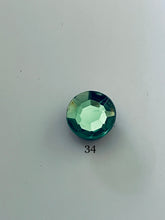 Load image into Gallery viewer, Shoe Charms