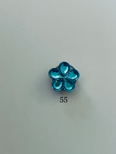 Load image into Gallery viewer, Shoe Charms