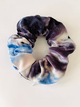Load image into Gallery viewer, Stashie Scrunchies