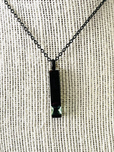 Load image into Gallery viewer, Memorial Urn Necklace