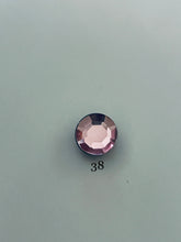 Load image into Gallery viewer, Shoe Charms