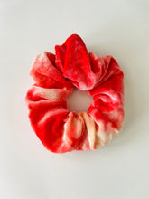 Load image into Gallery viewer, Stashie Scrunchies