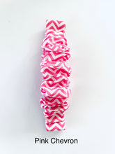 Load image into Gallery viewer, Scrunchie Smart Watch Bands
