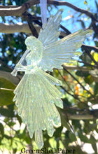 Load image into Gallery viewer, 3D Resin Angels