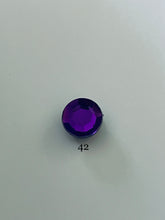 Load image into Gallery viewer, Shoe Charms