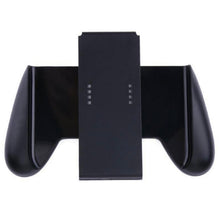 Load image into Gallery viewer, Handle grip for Switch Joycon controllers