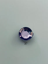 Load image into Gallery viewer, Shoe Charms