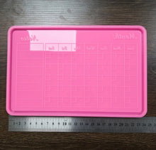 Load image into Gallery viewer, Silicone Moulds for Resin use