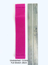 Load image into Gallery viewer, Nylon Loop Band