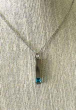 Load image into Gallery viewer, Memorial Urn Necklace