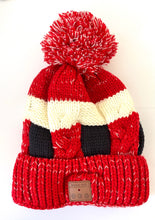Load image into Gallery viewer, Bluetooth Beanie