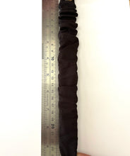 Load image into Gallery viewer, Scrunchie Smart Watch Bands