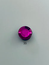 Load image into Gallery viewer, Shoe Charms