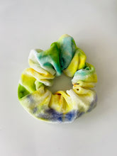 Load image into Gallery viewer, Stashie Scrunchies