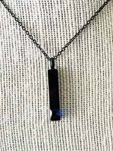 Load image into Gallery viewer, Memorial Urn Necklace