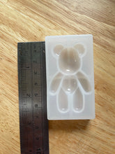 Load image into Gallery viewer, Silicone Moulds for Resin use