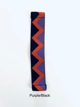 Load image into Gallery viewer, Nylon Loop Band