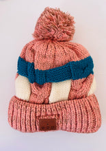 Load image into Gallery viewer, Bluetooth Beanie