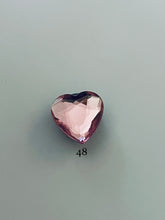 Load image into Gallery viewer, Shoe Charms