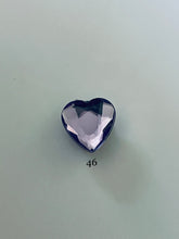 Load image into Gallery viewer, Shoe Charms