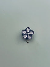 Load image into Gallery viewer, Shoe Charms