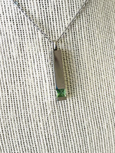 Load image into Gallery viewer, Memorial Urn Necklace