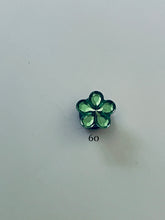 Load image into Gallery viewer, Shoe Charms