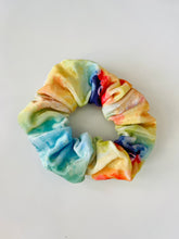 Load image into Gallery viewer, Stashie Scrunchies