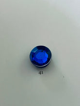 Load image into Gallery viewer, Shoe Charms