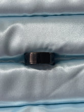 Load image into Gallery viewer, Fidget Spinner Rings
