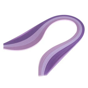 Paper Quilling