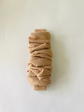 Load image into Gallery viewer, Adjustable Smart Watch Scrunchies
