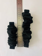Load image into Gallery viewer, Adjustable Smart Watch Scrunchies
