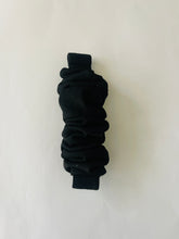 Load image into Gallery viewer, Adjustable Smart Watch Scrunchies
