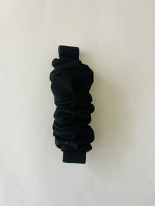 Adjustable Smart Watch Scrunchies