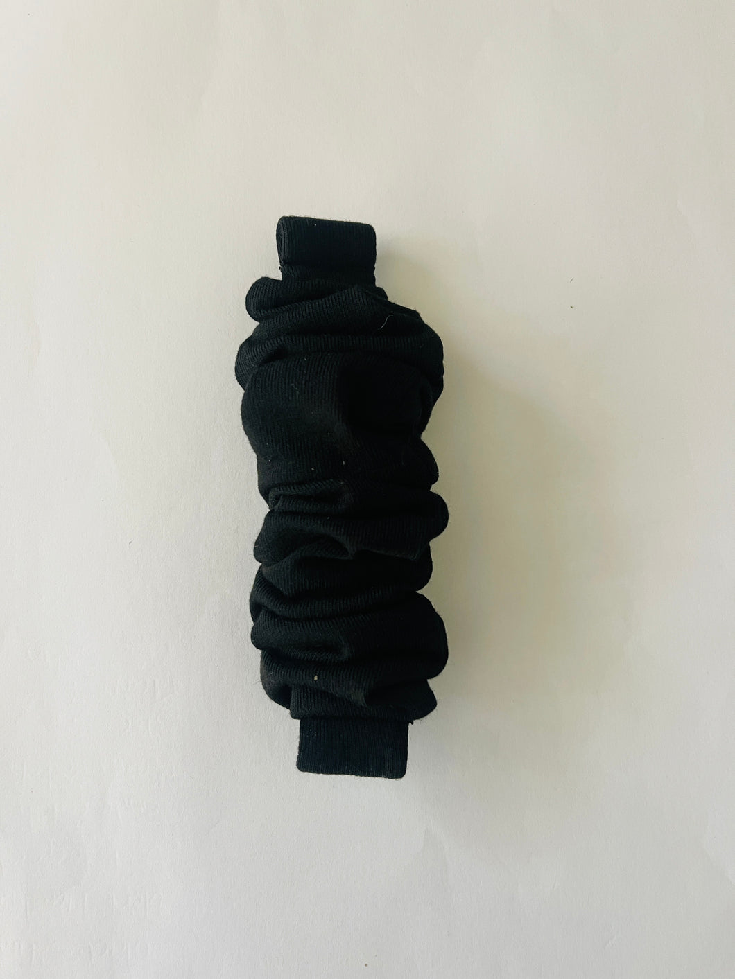 Adjustable Smart Watch Scrunchies
