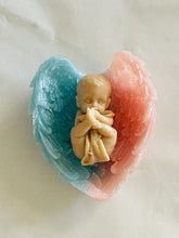 Load image into Gallery viewer, Loss Memorial Keepsakes
