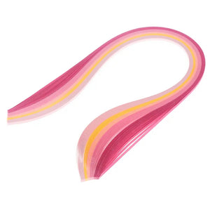 Paper Quilling
