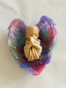 Loss Memorial Keepsakes