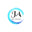 Jac's Accessories logo