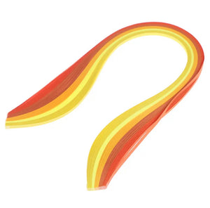 Paper Quilling