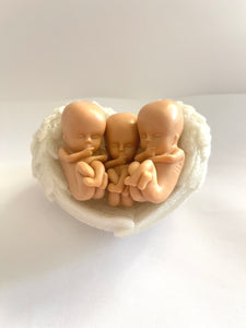 Loss Memorial Keepsakes