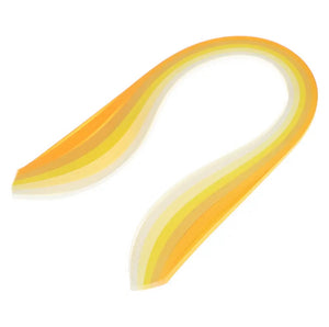 Paper Quilling