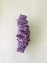 Load image into Gallery viewer, Adjustable Smart Watch Scrunchies
