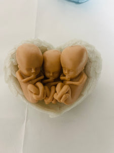 Skye-Emily custom order