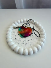 Load image into Gallery viewer, Handmade Eco Resin Products
