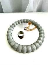Load image into Gallery viewer, Handmade Eco Resin Products
